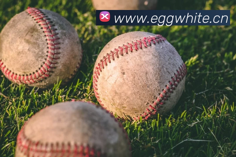 玩滚球的安全平台app官网全站App